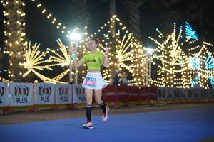 BIB: 100, 3097
                            <button type="button" onclick="openModal(21550834)" class="btn btn-primary btn-sm float-right btn-popup" data-toggle="modal" data-target=".modal-high-quality">
                        <i class="fas fa-shopping-cart"></i> Add to Cart
                    </button>
                                            <button type="button" onclick="isThisMe(21550834, true)" class="btn btn-success btn-sm float-right btn-popup btn-isme hidden" data-toggle="tooltip" data-placement="bottom" title="นี่คือรูปของคุณใช่ไหม คลิกที่นี่เพื่อเอาเข้าอัลบั้ม">
                        <i class="fas fa-plus"></i> Add to album
                    </button>
                    <button type="button" onclick="isThisMe(21550834, false)" class="btn btn-warning btn-sm float-right btn-popup btn-isnotme hidden">
                        <i class="fas fa-ban"></i> Remove from album
                    </button>